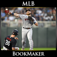 BookMaker.eu